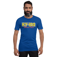 KYYS - Kansas City, MO