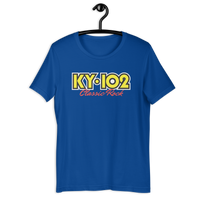 KYYS - Kansas City, MO