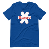 Zayre