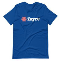Zayre