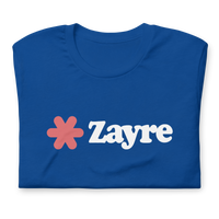 Zayre