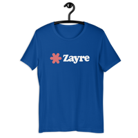 Zayre