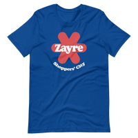 Zayre