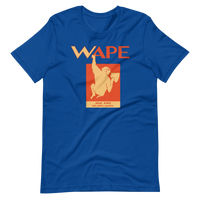 WAPE - Jacksonville, FL