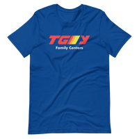 TG&Y