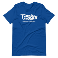 WRLG - Nashville, TN