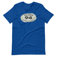 WRLG - Nashville, TN