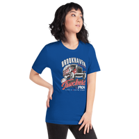 Brookhaven Truckers
