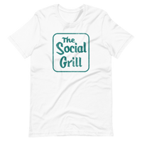 The Social Grill