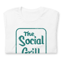 The Social Grill