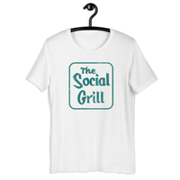 The Social Grill