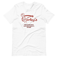 Corky's