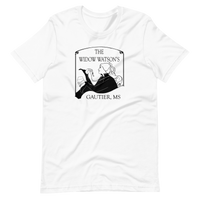 Widow Watson's - Gautier