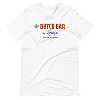Dutch Bar