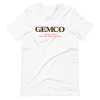 Gemco