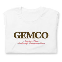 Gemco