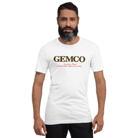 Gemco