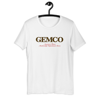 Gemco