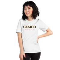 Gemco