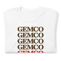 Gemco
