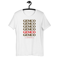 Gemco