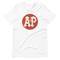 A&P