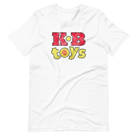 Kay Bee Toys