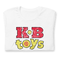 Kay Bee Toys