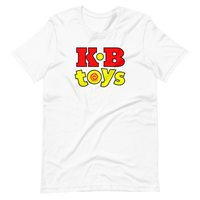 Kay Bee Toys