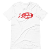Jitney Jungle