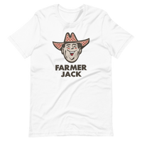 Farmer Jack