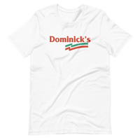 Dominick's