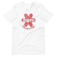 Zayre