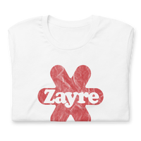 Zayre