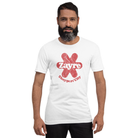 Zayre