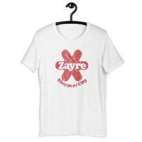 Zayre