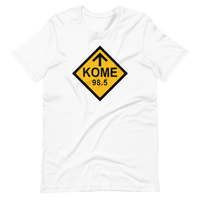 KOME - San Jose, CA