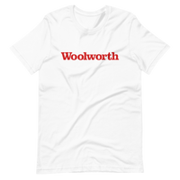 Woolworth's