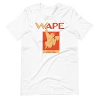 WAPE - Jacksonville, FL