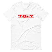 TG&Y