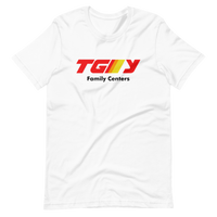 TG&Y