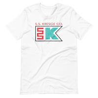 S.S. Kresge