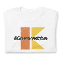 Korvettes