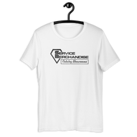 Service Merchandise
