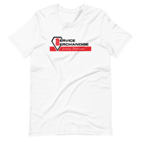 Service Merchandise