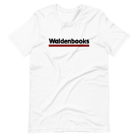 Waldenbooks