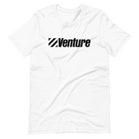 Venture