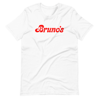 Bruno's