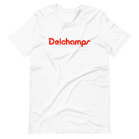 Delchamps