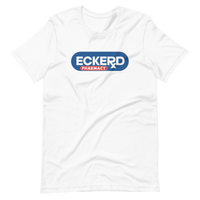Eckerd